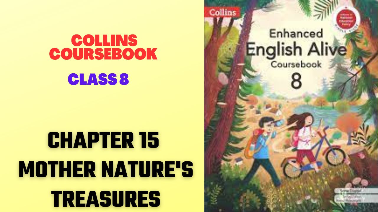 collins-english-alive-coursebook-8-answers-pdf-let-me-learn