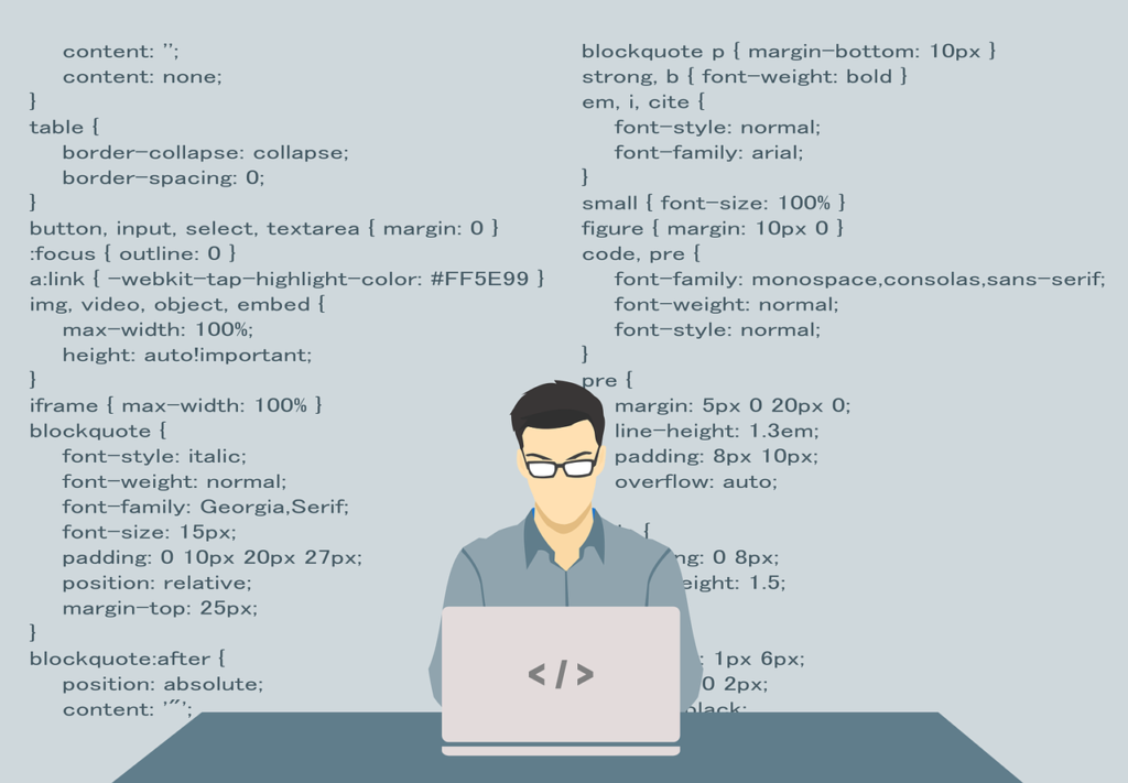 Can PCB students pursue a career in software engineering? PCB to software engineering Latest 2023